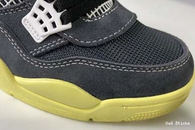 x Air DC9533- 5263 Trendsetting 512 4 Jordan Union 1102